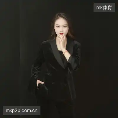 孔旭蔚