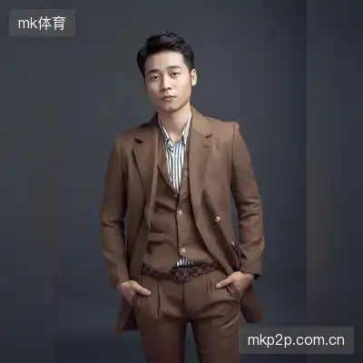 秦雅星