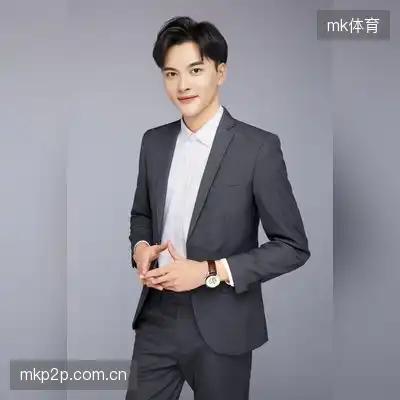 任麟春
